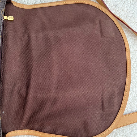 Lv Menilmontant PM - Picture 16 of 16